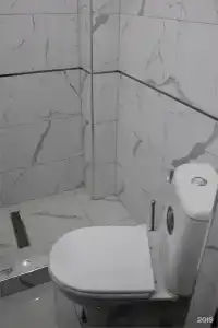 Золотые Пески - 102