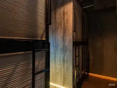 Roof capsules - 78