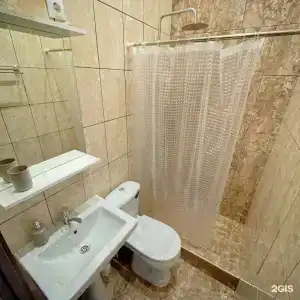 Тетис - 49