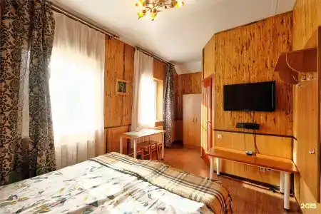Ура Селигер - 19