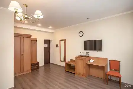 Славянка - 50