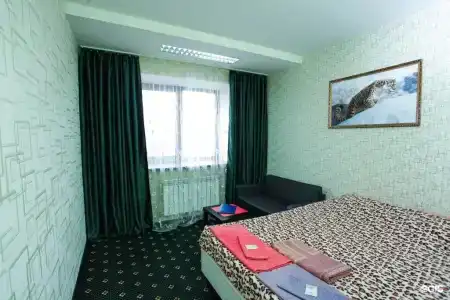 Guest House Gold Oven - 235