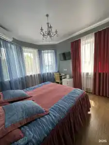 Ода - 38