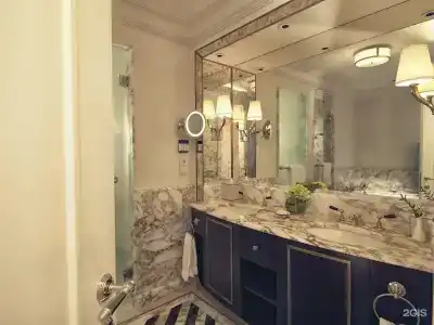 Гранд Европа - 163