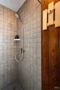 Вилла Малина - 113