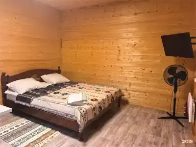 МестоКлёва - 80