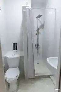 Ансар - 24