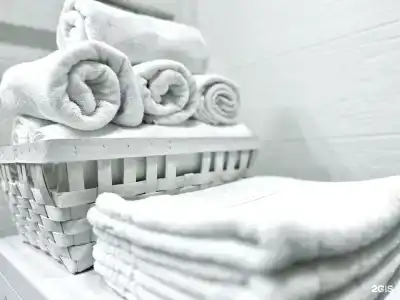 Евродвушка в скандинавском стиле - 6