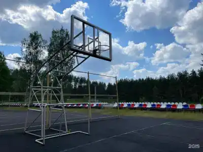 Силандэ - 75