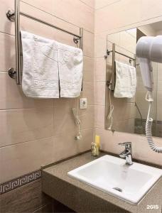 Ярославская - 49