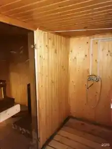 Дом Капитана - 22