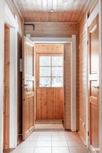 Усадьба на Шамокше - 128