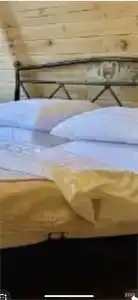 Круиз Вилладж - 128