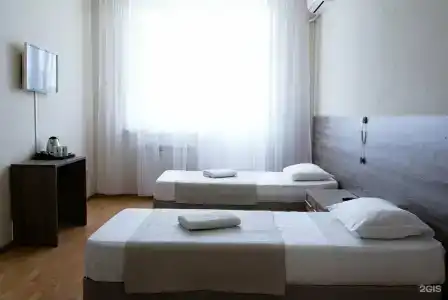 Тарнаир - 3
