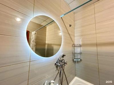 Тундровый 2 - 18