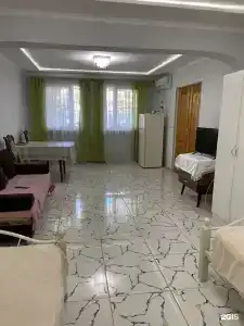 Лия - 0