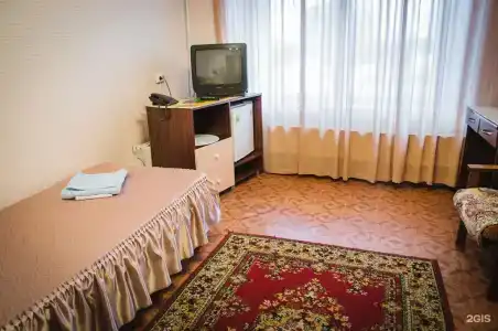 Урал - 19