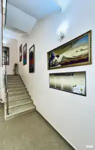 Дубай - 3