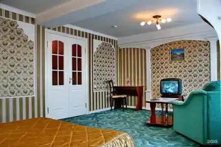 Курск - 18
