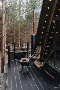 Хвоя - 12