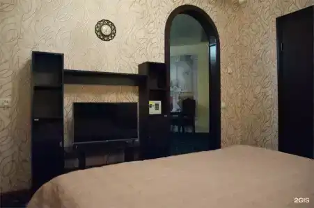 Castle - 130