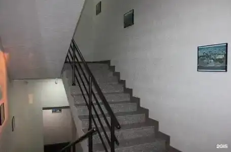 Loft - 7