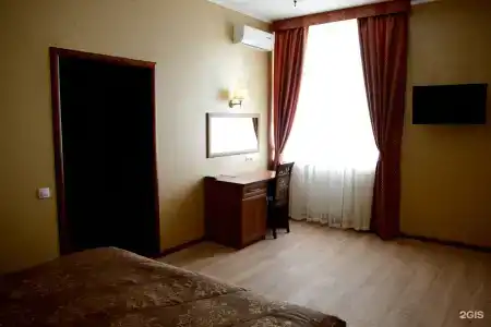 Вишневая Гора - 104