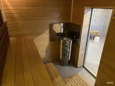 Bay House - 12