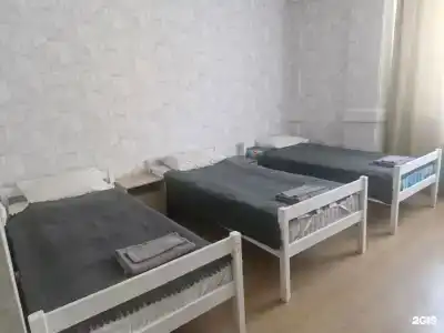 03 Рус - 68