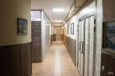 Белояръ - 24