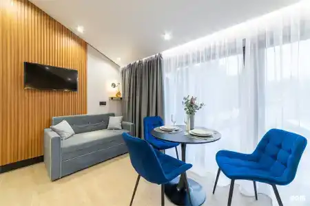 Булгаков - 173