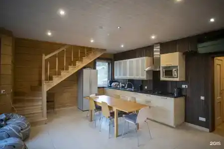 Сорола виладж - 102