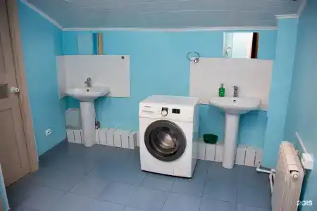 Белояръ - 36