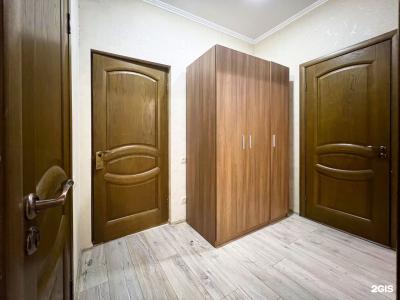 Аристократ - 101