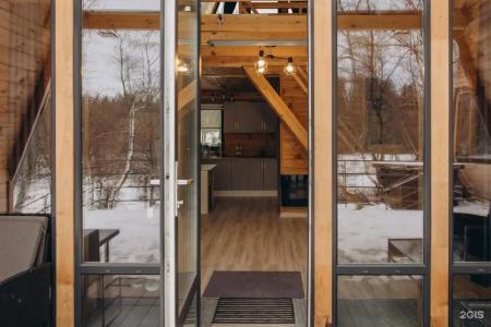 Кроличья нора - 164