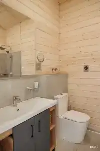 База отдыха Sherwood Park - 116