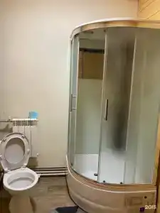 Место на Алтае - 66