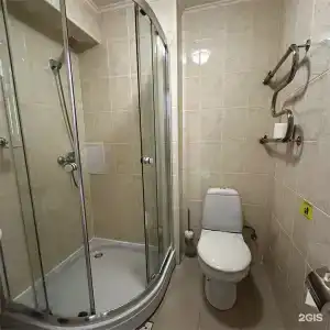 Кабардинка - 204