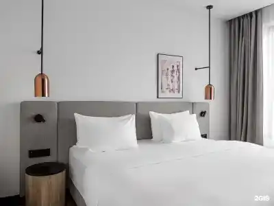 Radisson - 86