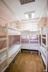 Рациональ - 82