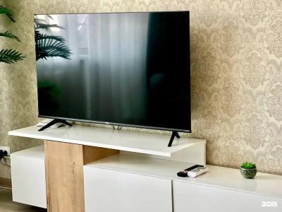 на Энтузиастов - 105