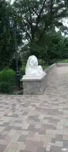 Уют - 36