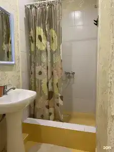 Allegro Home - 40
