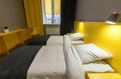 Баларам - 105