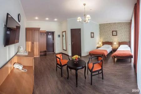 Славянка - 103