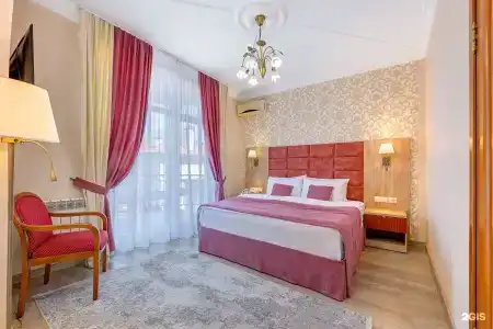 Богема Премиум - 178