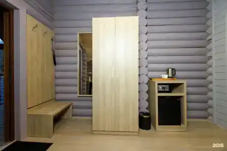Берег Солнца - 3