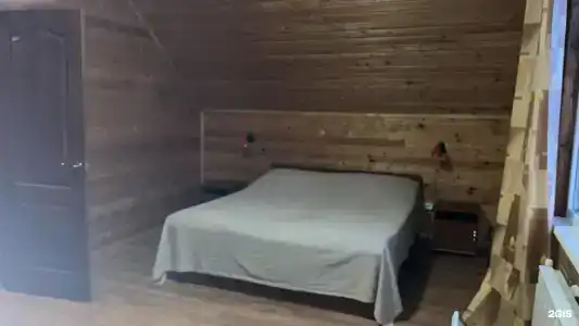 Дадука Иашта - 8