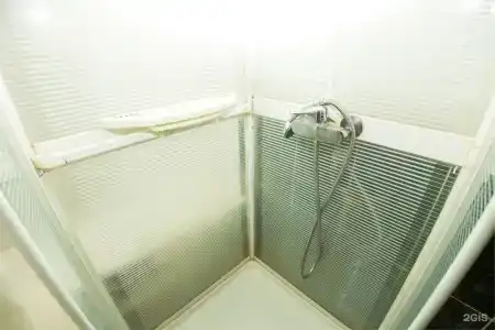 Ливадия-Татарстан - 430