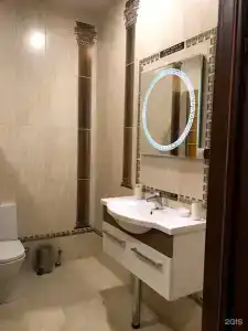 Комфорт - 25